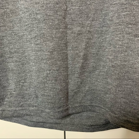 Star Wars Fifth Sun Logo Cowl Sweatshirt - Picture 6 of 12